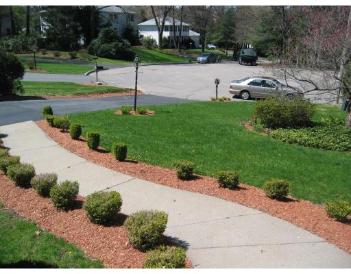 11 Carriage Lane Canton, MA 02021 - Photo 4 of 14