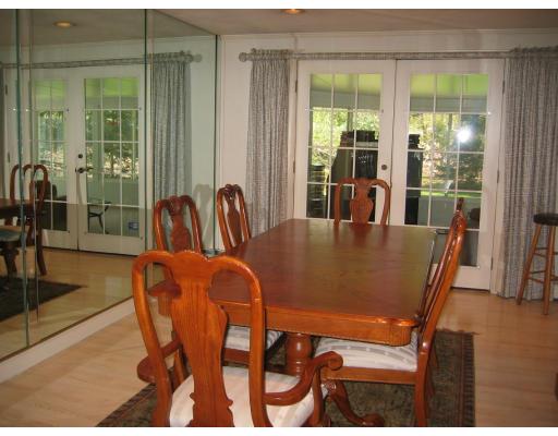 11 Carriage Lane Canton, MA 02021 - Photo 5 of 14