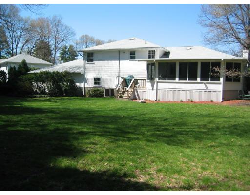 11 Carriage Lane Canton, MA 02021 - Photo 6 of 14