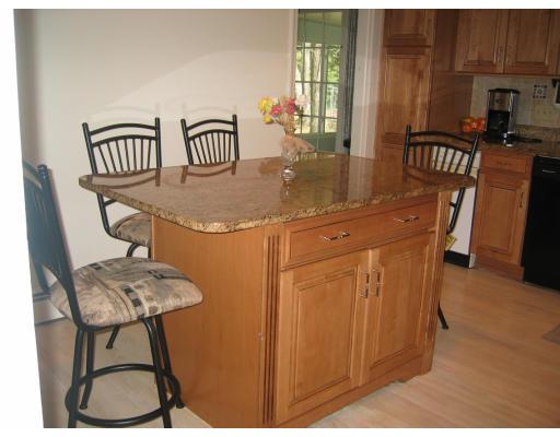 11 Carriage Lane Canton, MA 02021 - Photo 9 of 14