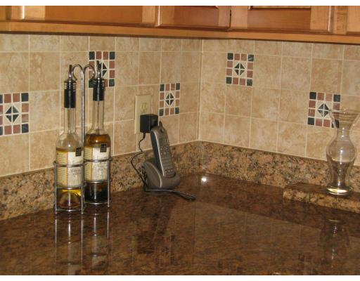 11 Carriage Lane Canton, MA 02021 - Photo 10 of 14