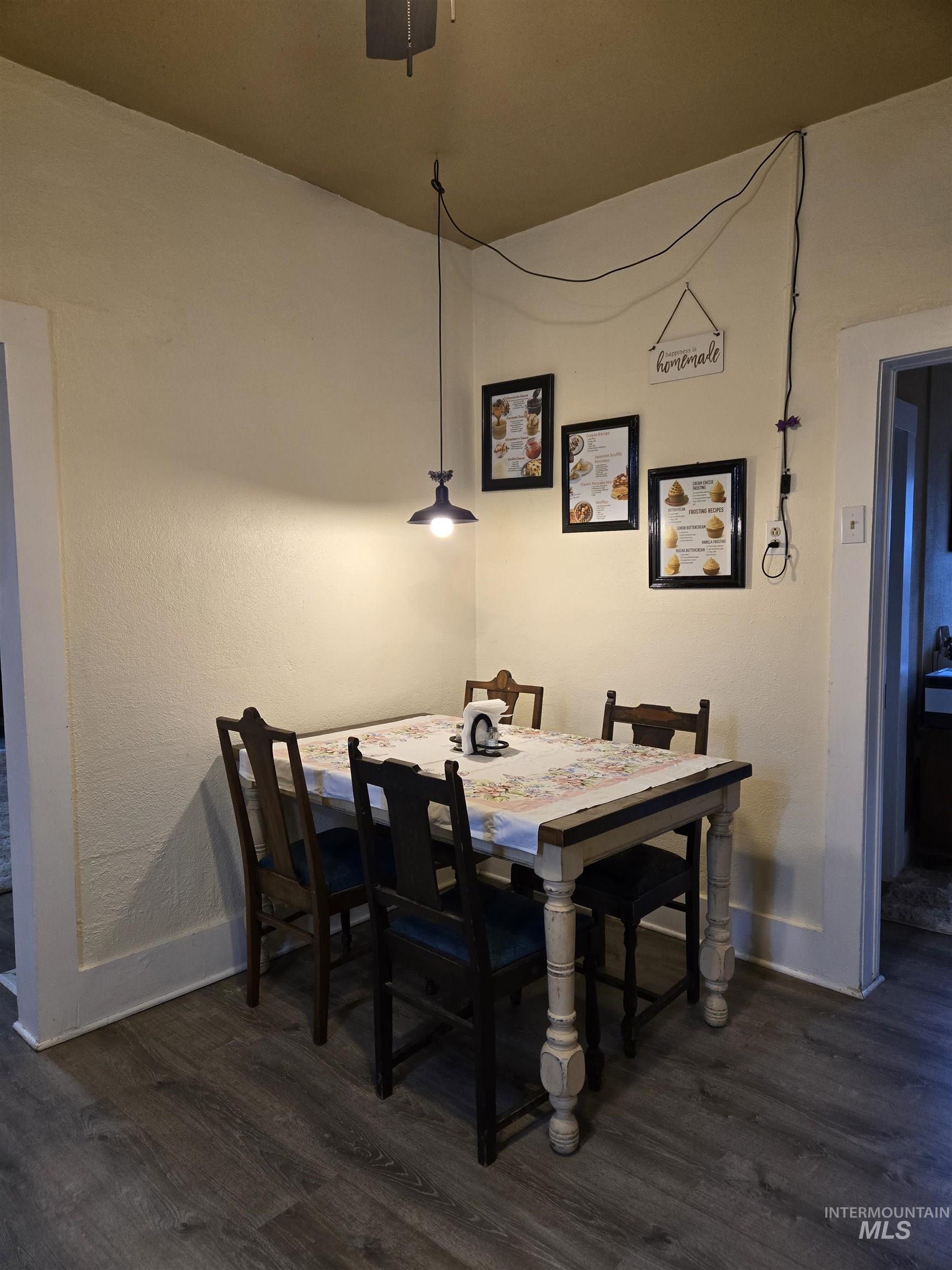 695 North Oregon Street Ontario, OR 97914 - Photo 12 of 36