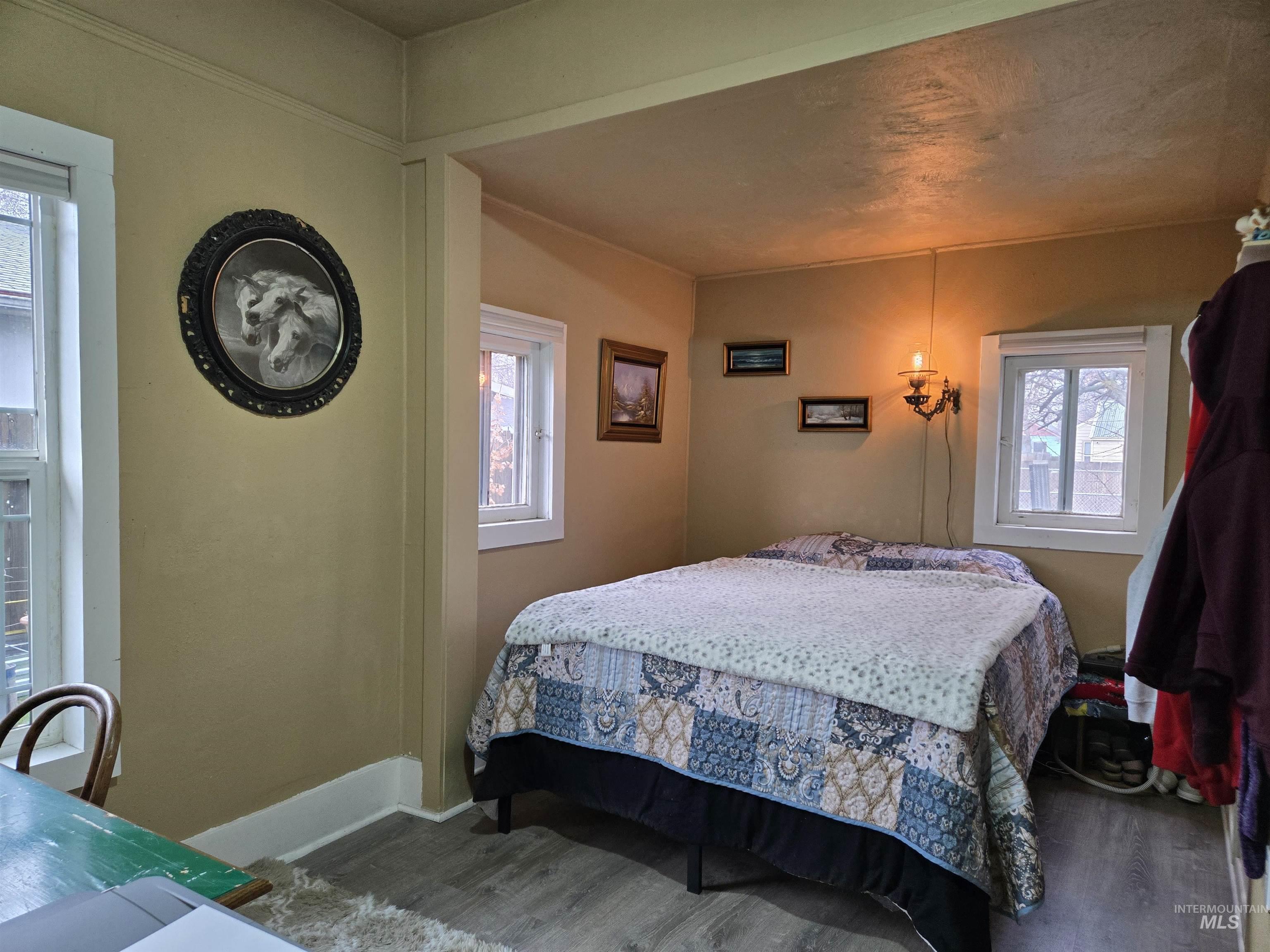 695 North Oregon Street Ontario, OR 97914 - Photo 14 of 36