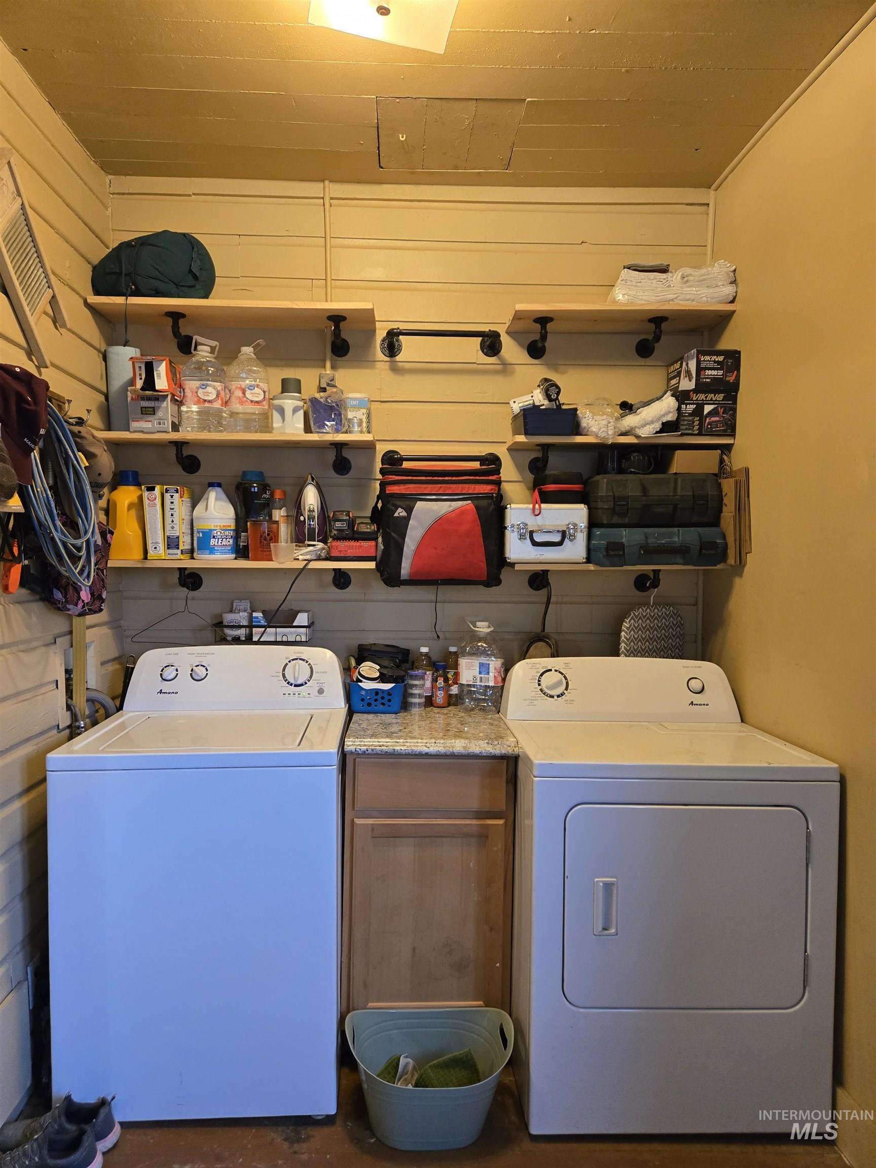 695 North Oregon Street Ontario, OR 97914 - Photo 27 of 36