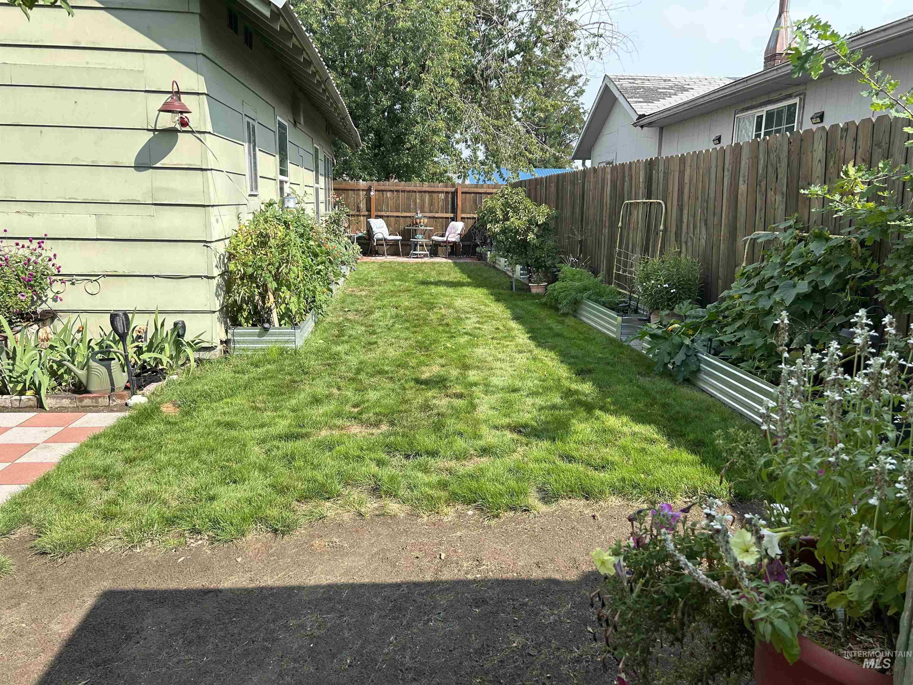 695 North Oregon Street Ontario, OR 97914 - Photo 36 of 36