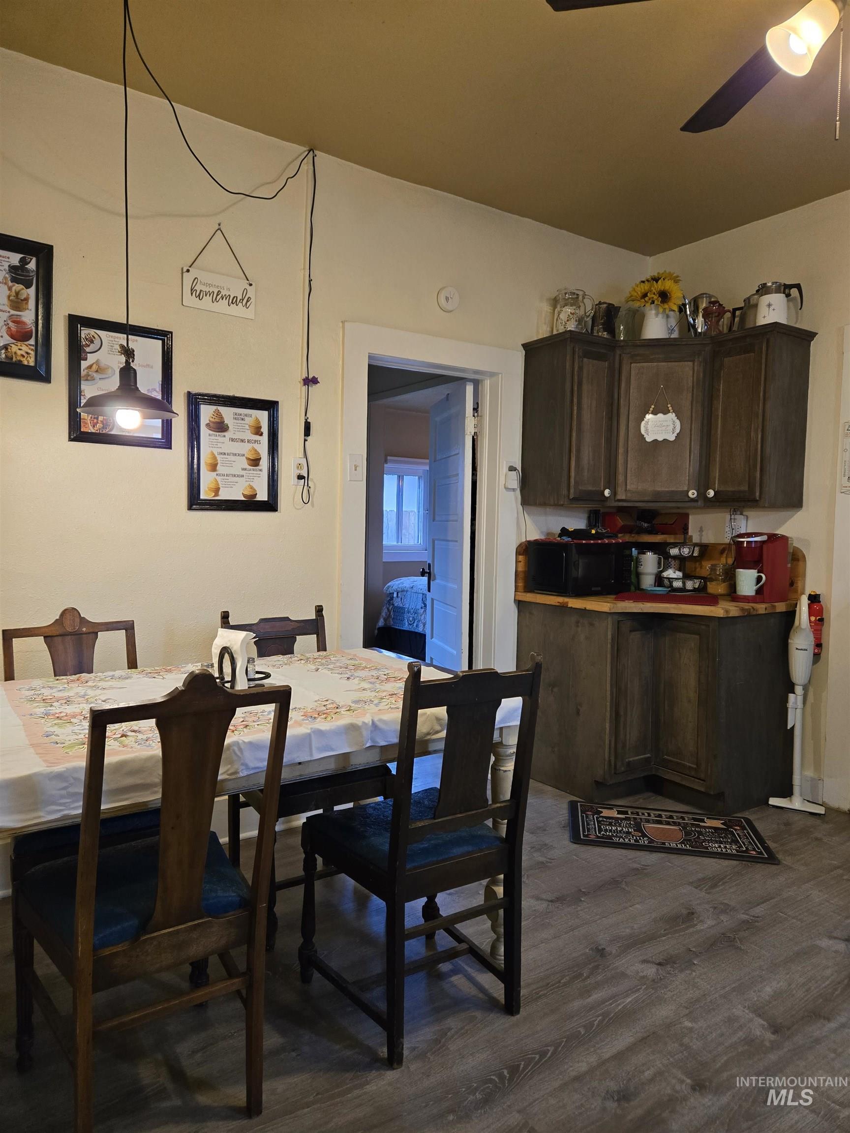 695 North Oregon Street Ontario, OR 97914 - Photo 10 of 36