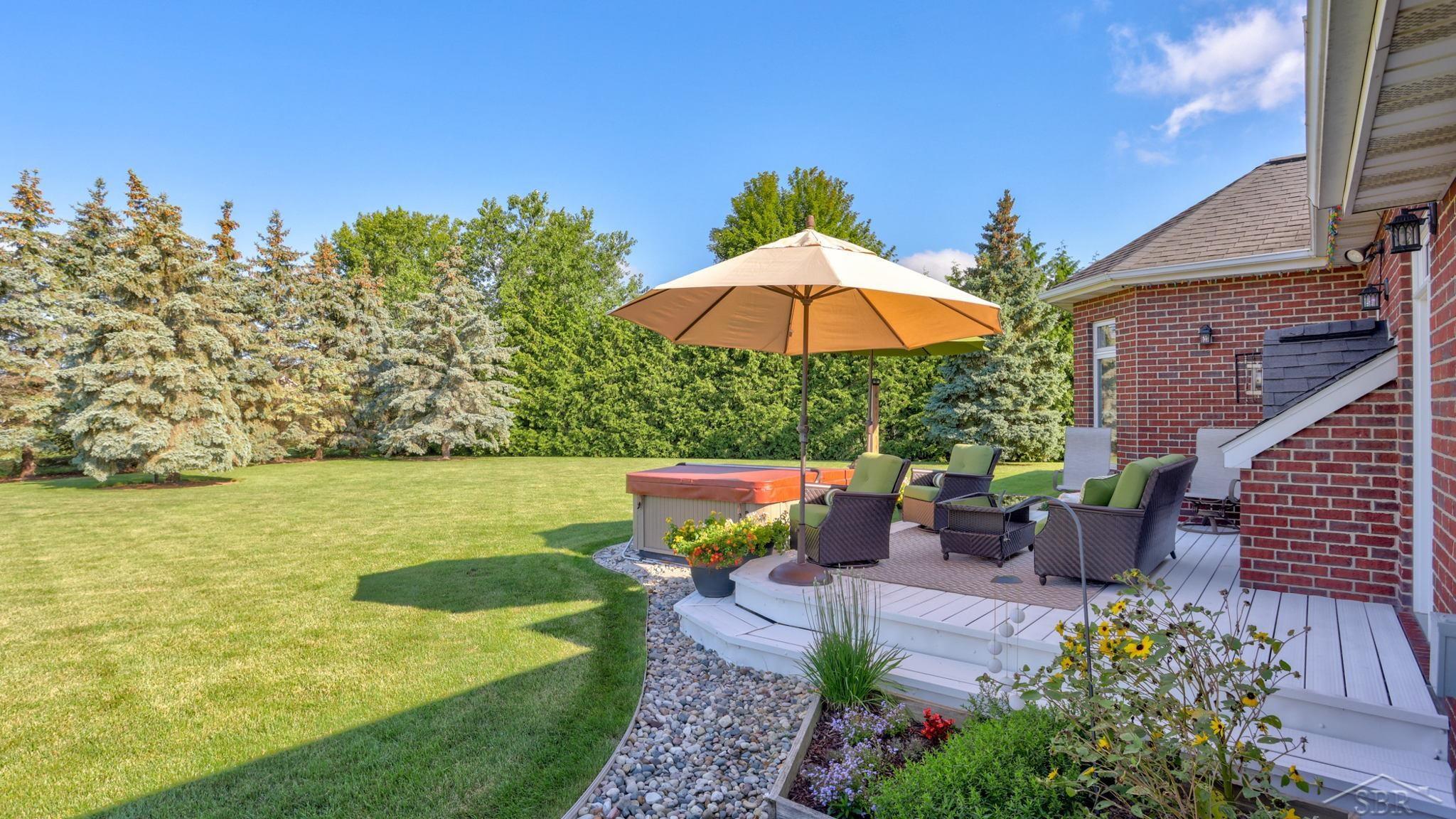 4087 Autumn Ridge Saginaw, MI 48603 - Photo 53 of 66 50087237-52.JPG