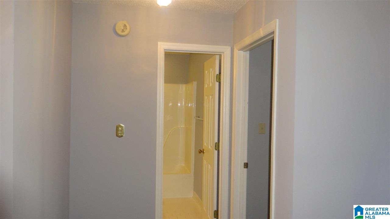3723 Stone Ridge Terrace Birmingham, AL 35216 - Photo 18 of 22
