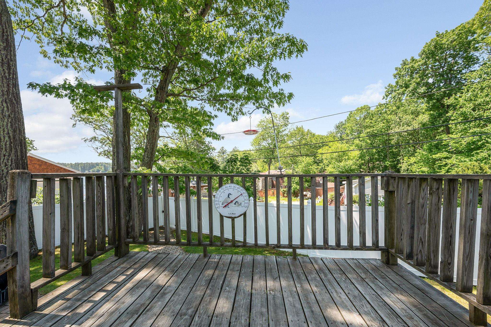 91 Honor Roll Road Pelham, NH 03076 - Photo 17 of 39