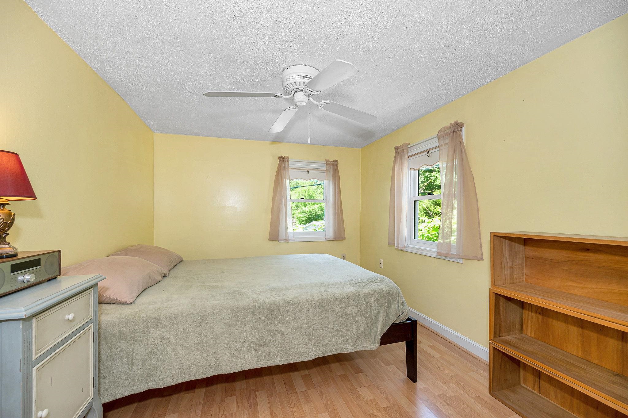 91 Honor Roll Road Pelham, NH 03076 - Photo 22 of 39