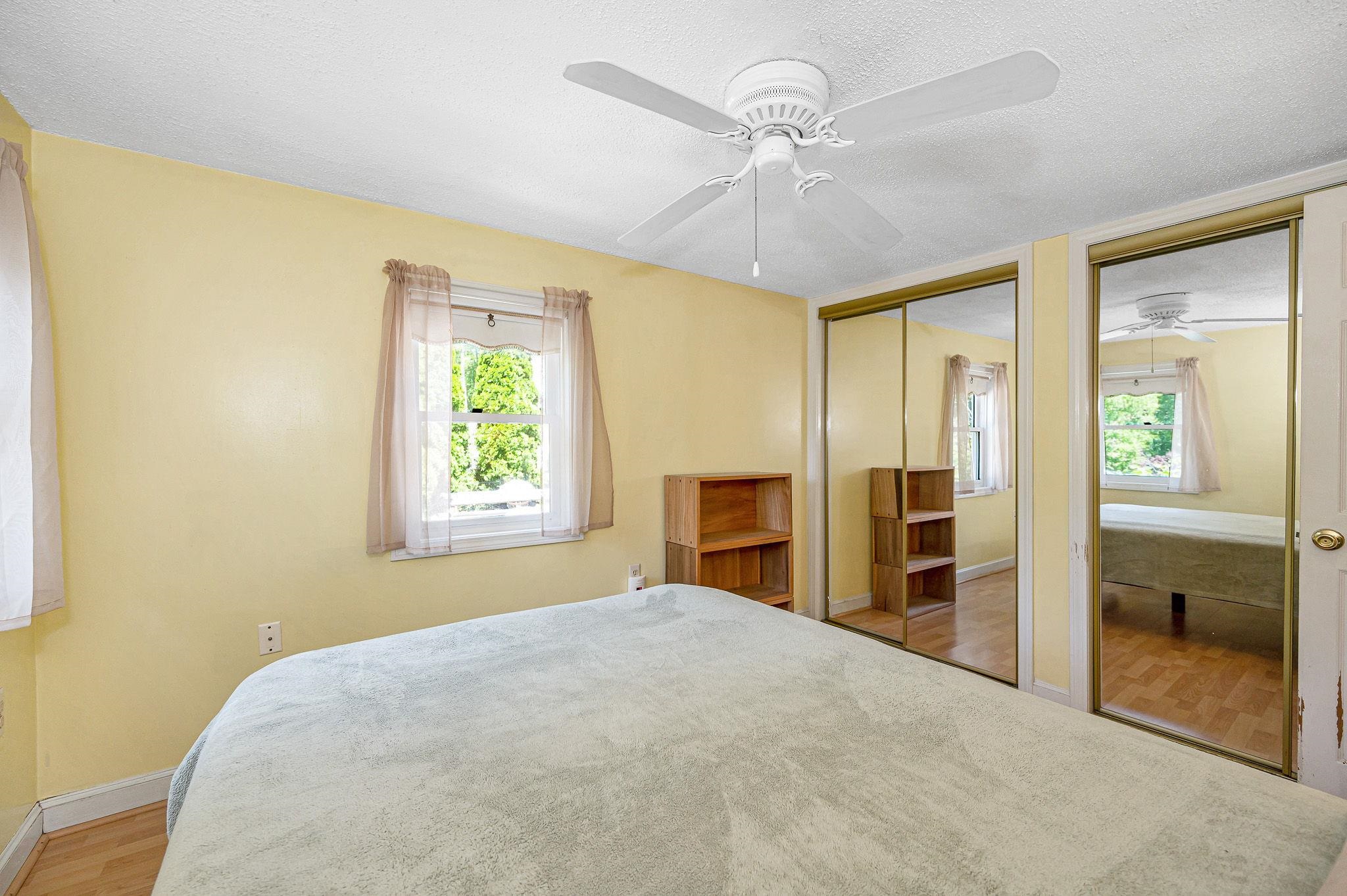 91 Honor Roll Road Pelham, NH 03076 - Photo 23 of 39