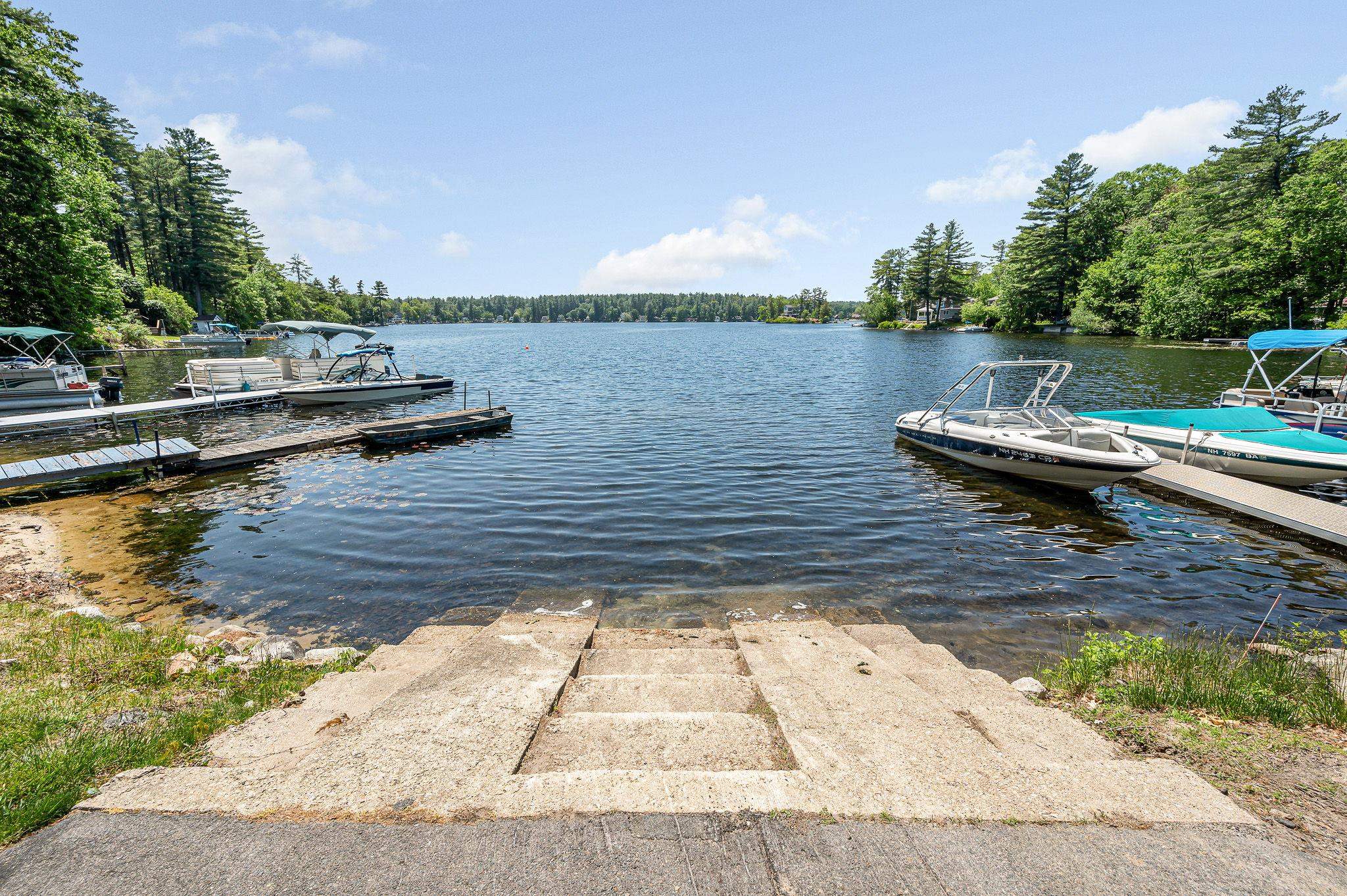 91 Honor Roll Road Pelham, NH 03076 - Photo 32 of 39