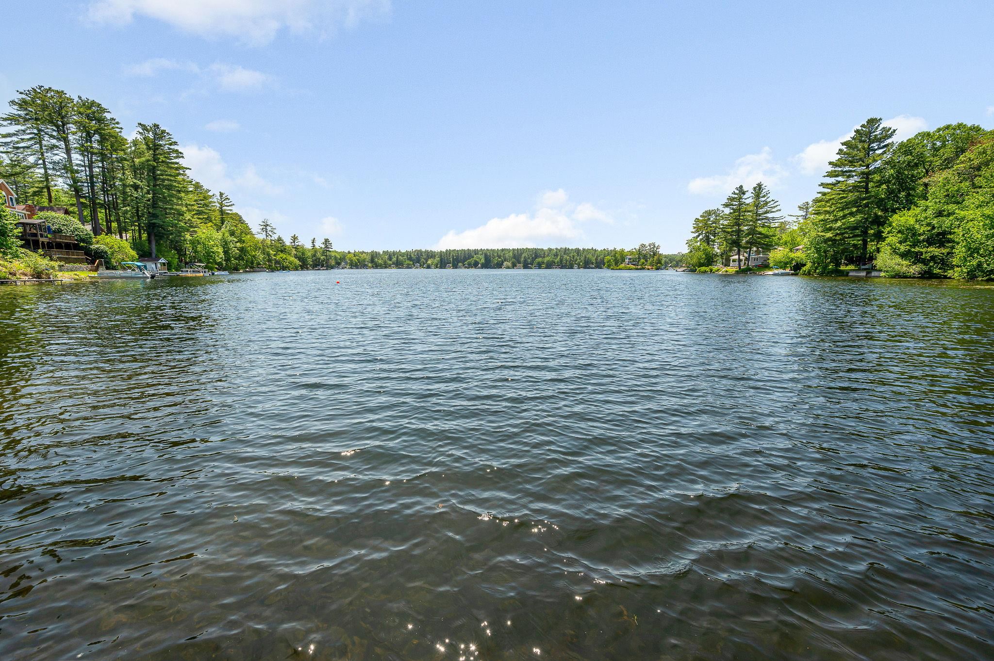 91 Honor Roll Road Pelham, NH 03076 - Photo 33 of 39