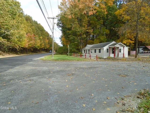 $399,000 | Undisclosed Address, Saratoga Springs, NY 12866