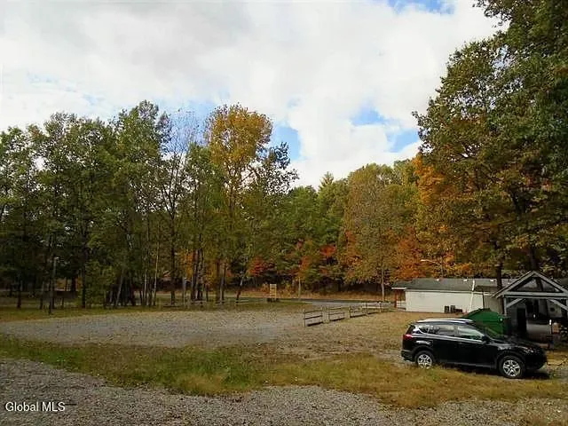 $399,000 | Undisclosed Address, Saratoga Springs, NY 12866