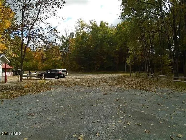 $399,000 | Undisclosed Address, Saratoga Springs, NY 12866