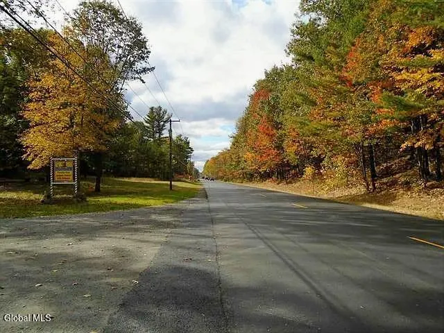 $399,000 | Undisclosed Address, Saratoga Springs, NY 12866