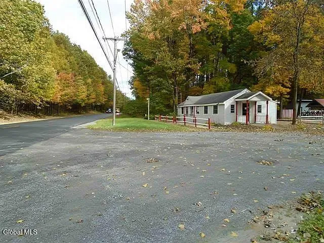 $399,000 | Undisclosed Address, Saratoga Springs, NY 12866