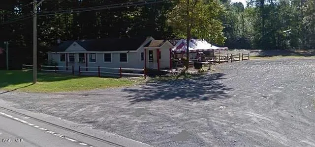 $399,000 | Undisclosed Address, Saratoga Springs, NY 12866