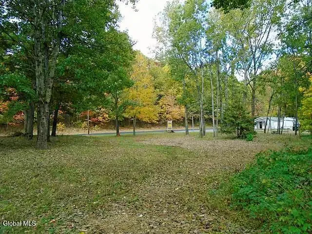 $399,000 | Undisclosed Address, Saratoga Springs, NY 12866