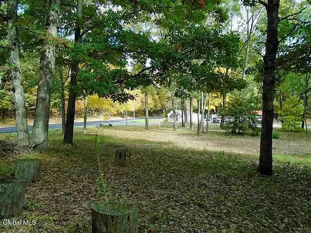 $399,000 | Undisclosed Address, Saratoga Springs, NY 12866