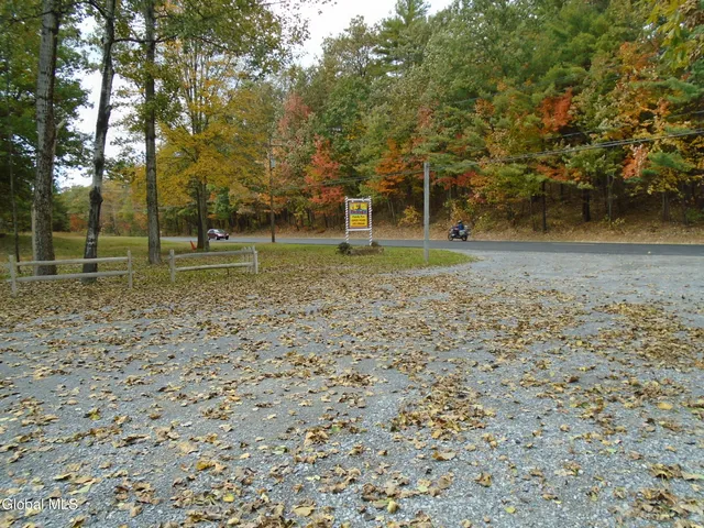 $399,000 | Undisclosed Address, Saratoga Springs, NY 12866