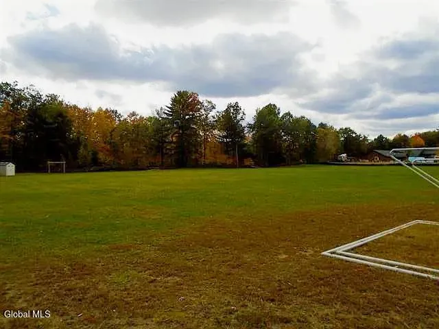 $399,000 | Undisclosed Address, Saratoga Springs, NY 12866