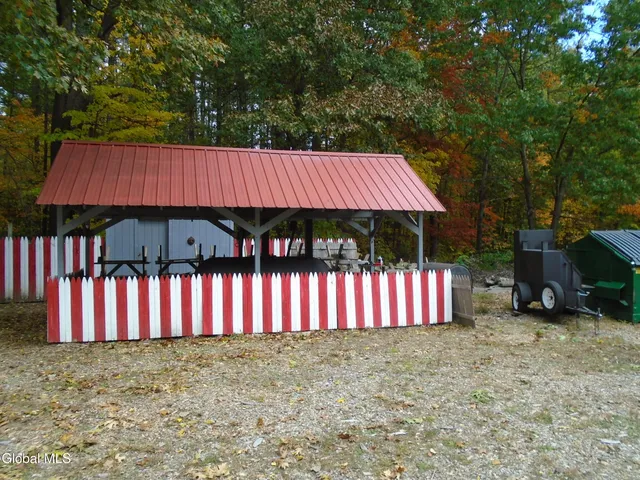 $399,000 | Undisclosed Address, Saratoga Springs, NY 12866