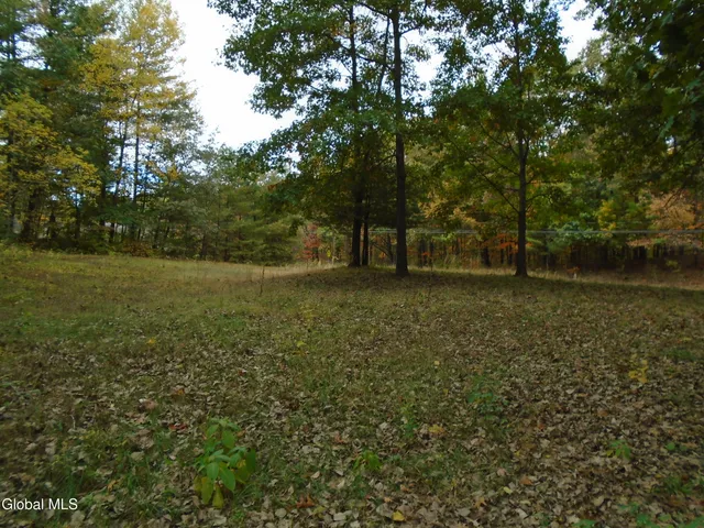 $399,000 | Undisclosed Address, Saratoga Springs, NY 12866