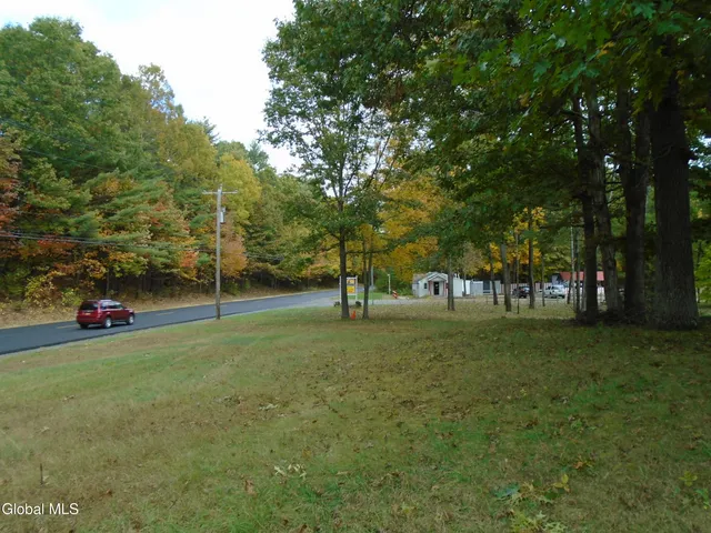 $399,000 | Undisclosed Address, Saratoga Springs, NY 12866