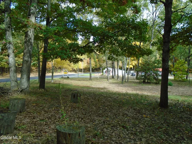 $399,000 | Undisclosed Address, Saratoga Springs, NY 12866