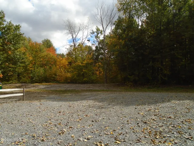 $399,000 | Undisclosed Address, Saratoga Springs, NY 12866