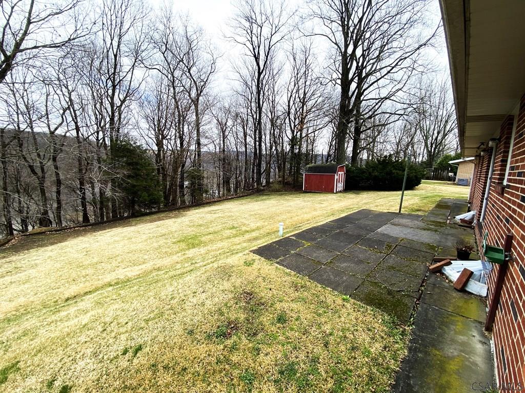 382 Ridgeview Lane Mineral Point, PA 15942 - Photo 39 of 52 Gallery Image 39