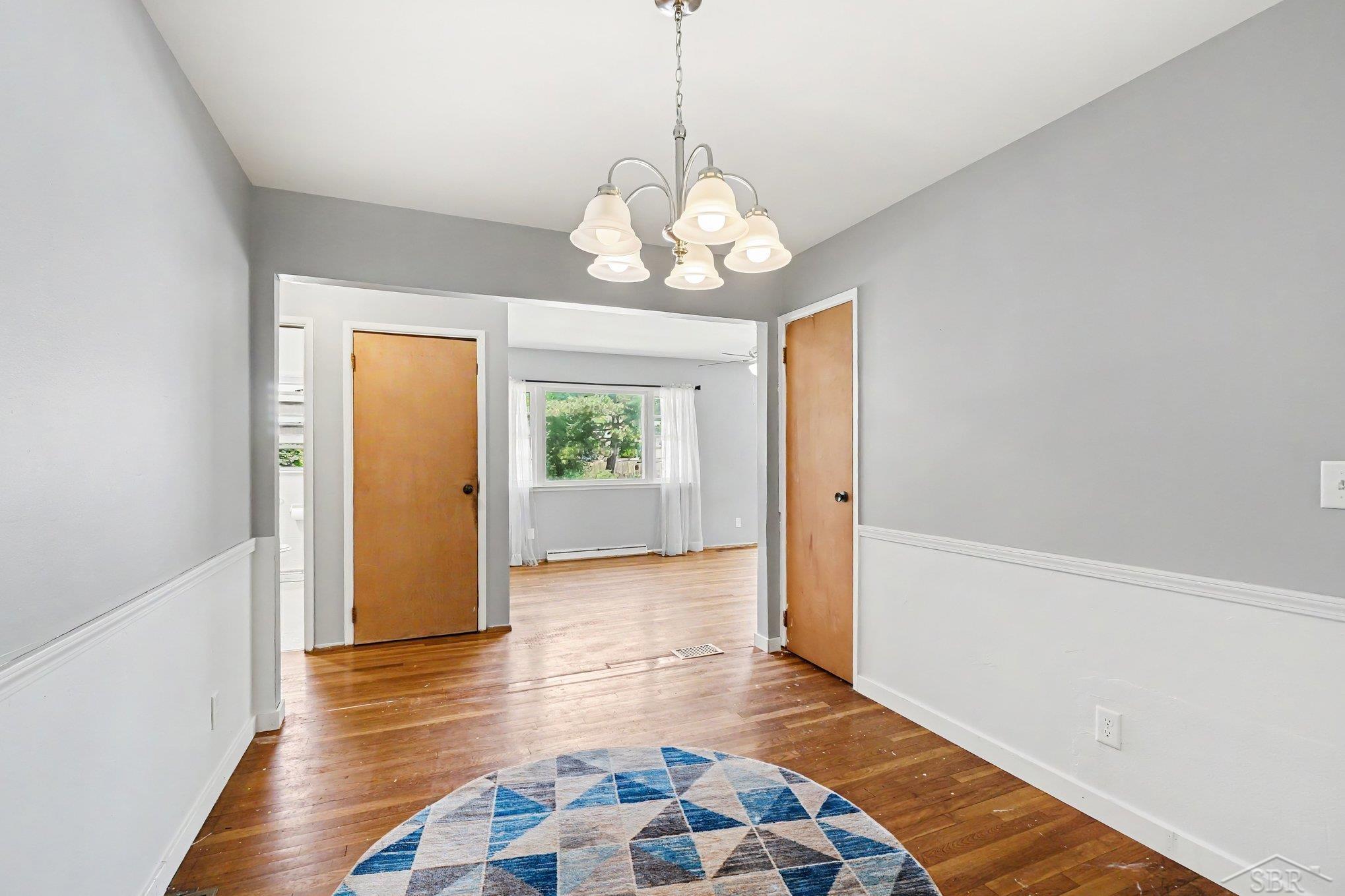 1502 34th Street Bay City, MI 48708 - Photo 5 of 22 Gallery Image 5