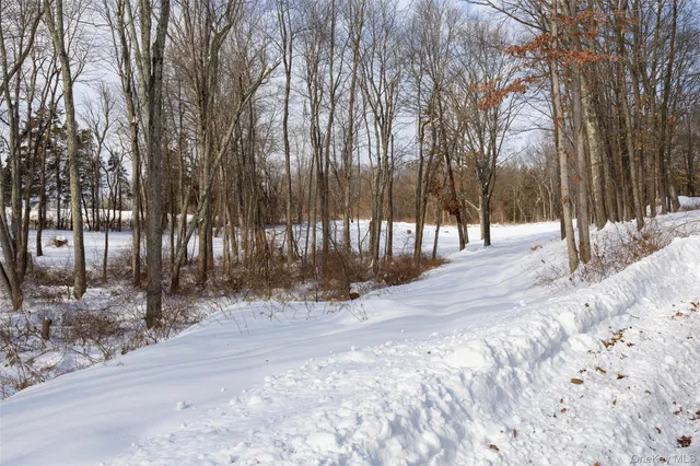 $375,000 | 207 Pleasantvale Road, Tivoli, NY 12583