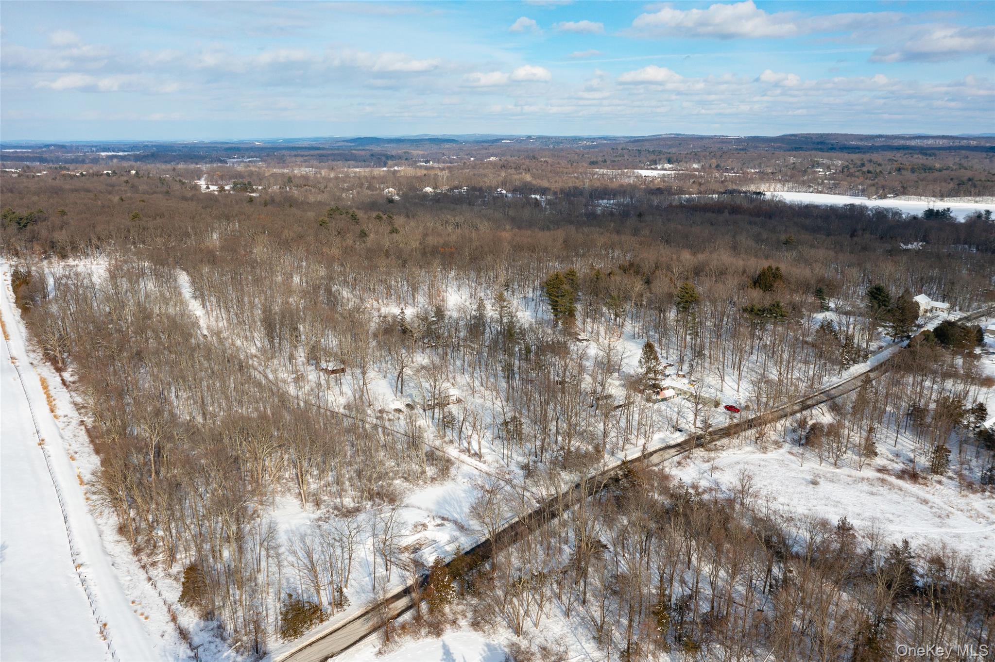 207 Pleasantvale Road Tivoli, NY 12583 - Photo 5 of 13