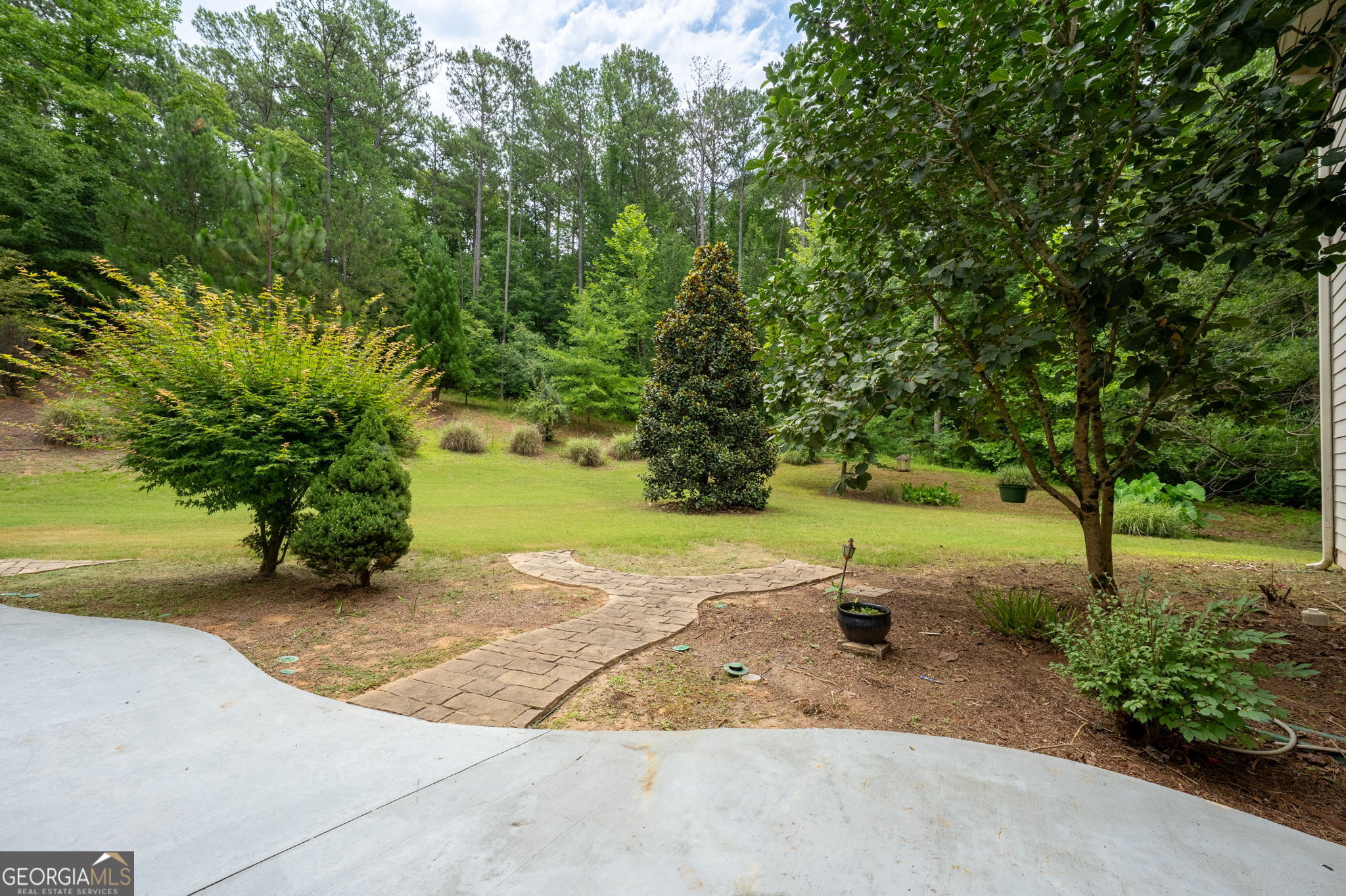 10 Ridgeview Court Newnan, GA 30263 - Photo 59 of 71