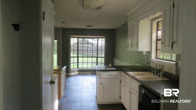 7250 Red Arrow Road Mobile, AL 36695 - Photo 6 of 14