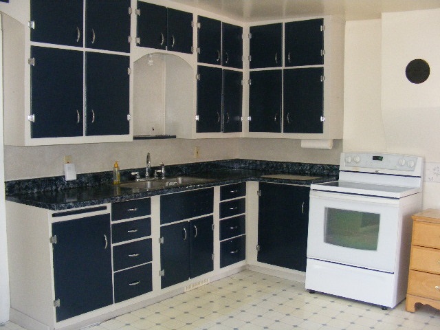11890 South 39 Road Cadillac, MI 49601 - Photo 10 of 34 1830316-9.JPG