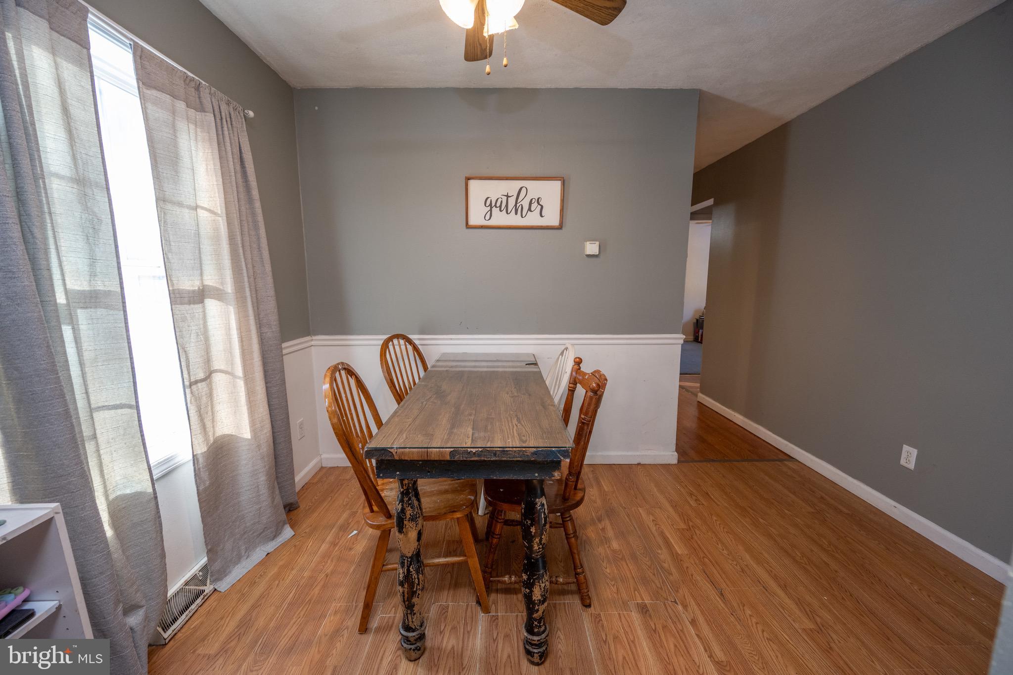 27 Pullin Hollow Road Grantsville, MD 21536 - Photo 11 of 49