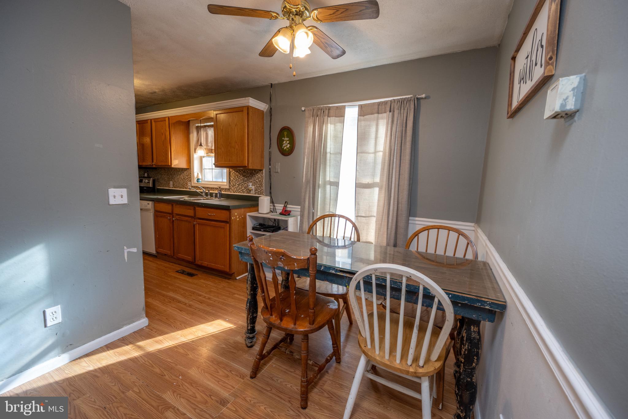 27 Pullin Hollow Road Grantsville, MD 21536 - Photo 12 of 49