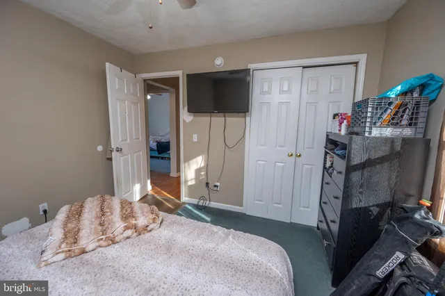 $257,000 | 27 Pullin Hollow Road, Grantsville, MD 21536