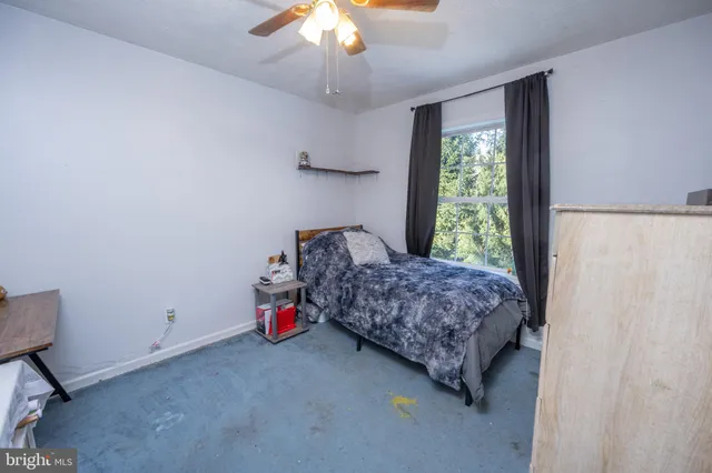 $257,000 | 27 Pullin Hollow Road, Grantsville, MD 21536