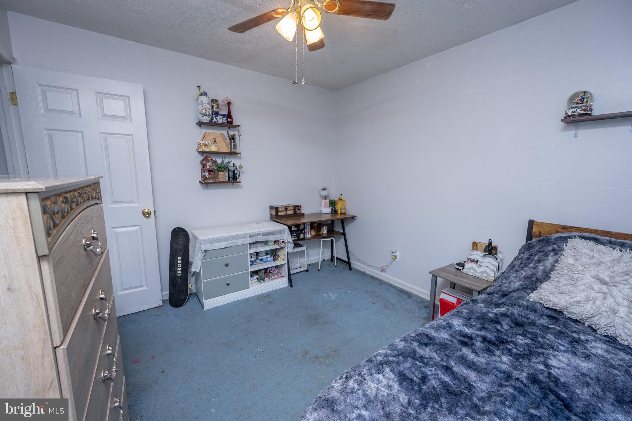 27 Pullin Hollow Road Grantsville, MD 21536 - Photo 22 of 49