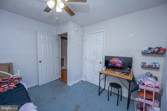 $257,000 | 27 Pullin Hollow Road, Grantsville, MD 21536