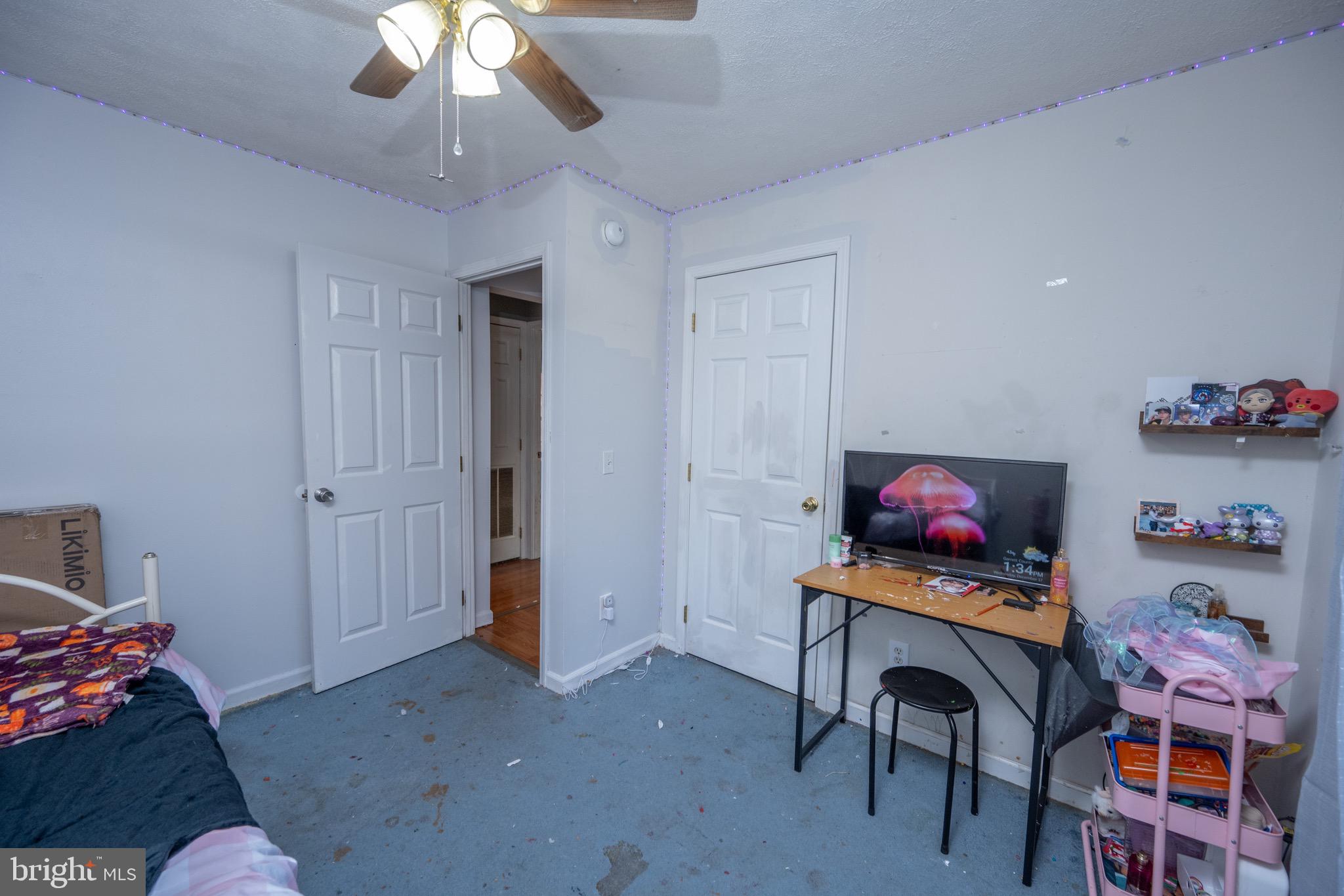 27 Pullin Hollow Road Grantsville, MD 21536 - Photo 25 of 49