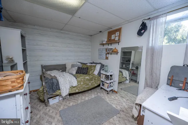 $257,000 | 27 Pullin Hollow Road, Grantsville, MD 21536