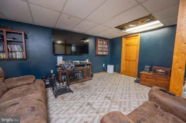 $257,000 | 27 Pullin Hollow Road, Grantsville, MD 21536