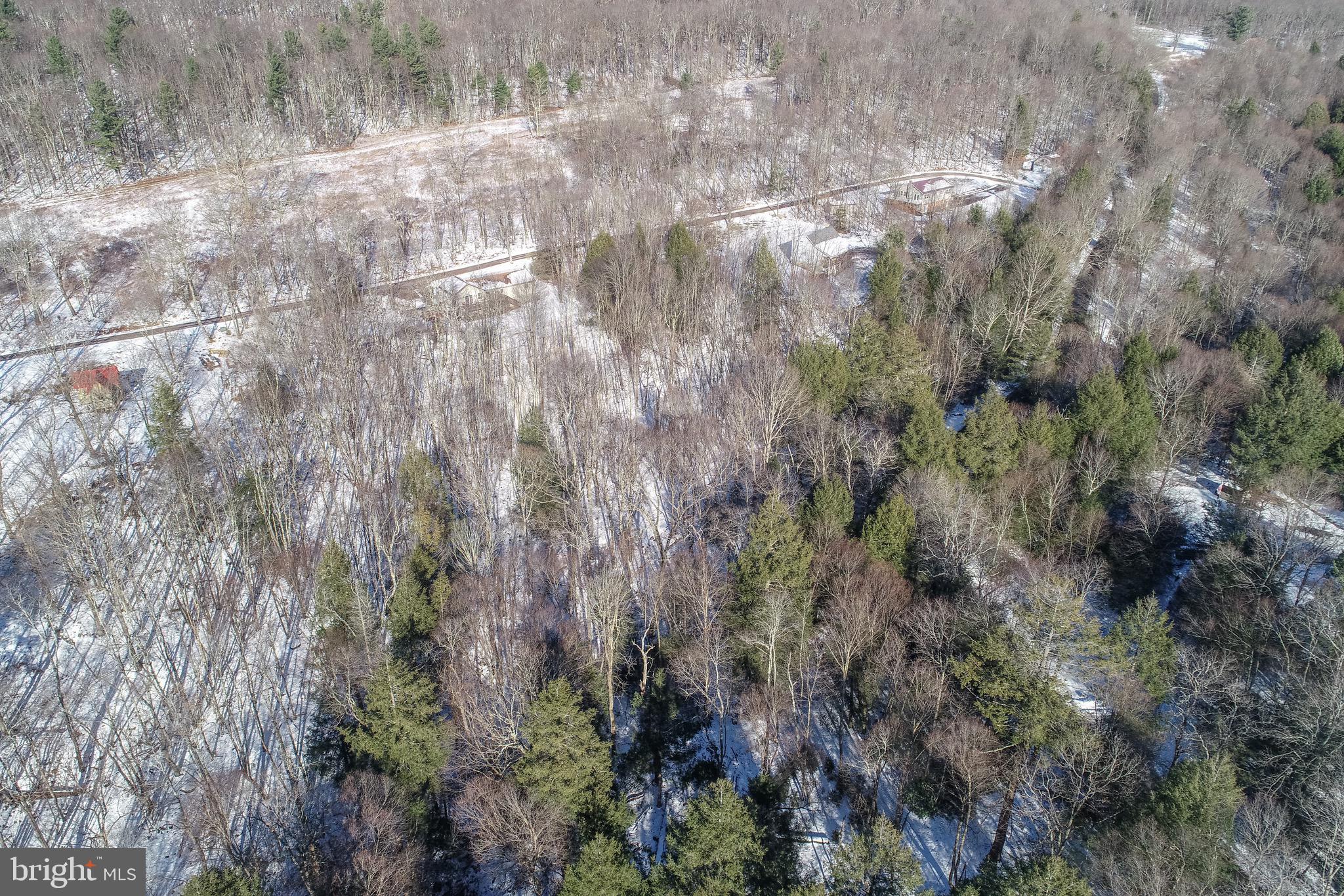 27 Pullin Hollow Road Grantsville, MD 21536 - Photo 41 of 49