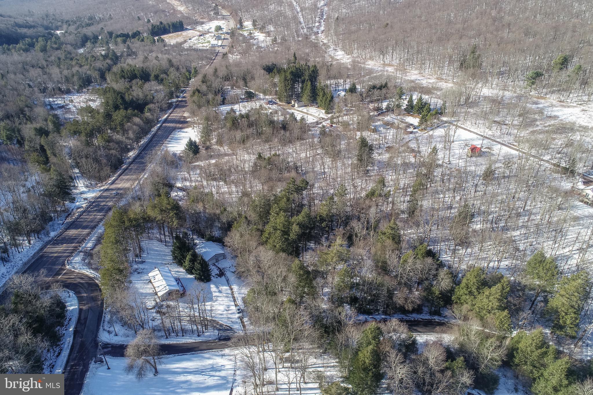 27 Pullin Hollow Road Grantsville, MD 21536 - Photo 44 of 49